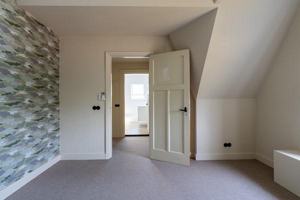 Medium property photo - Nieuwstraat 6, 5305 ED Zuilichem